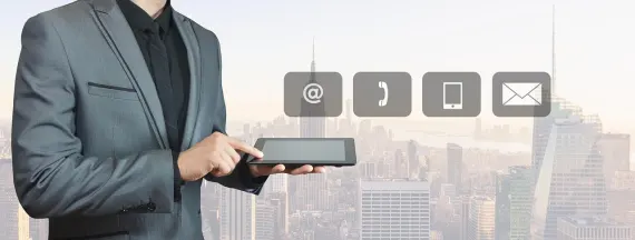 Rocket Cazino Cazinou Suport